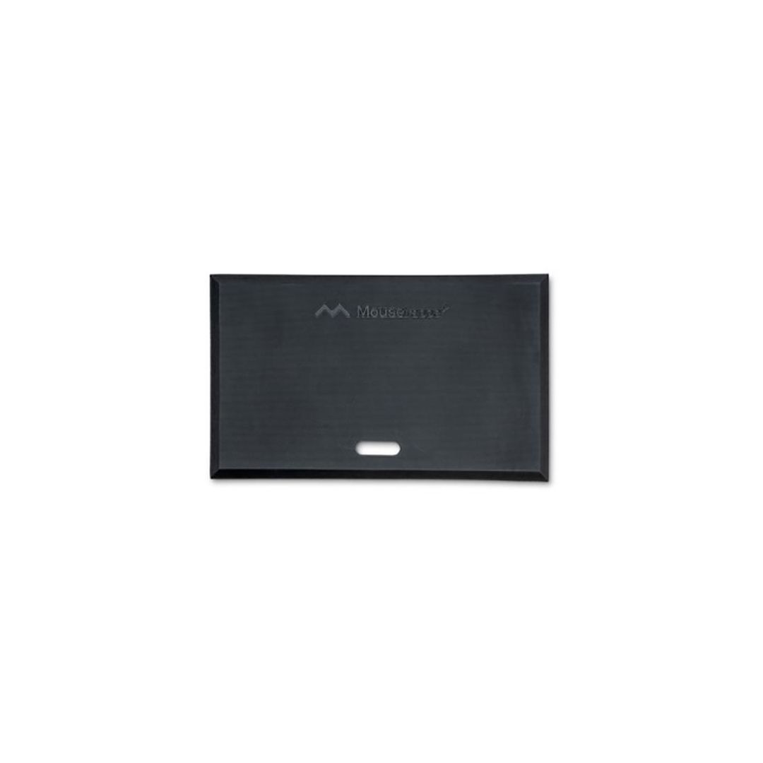 Ståmatta Mousetrapper Active 45x74cm