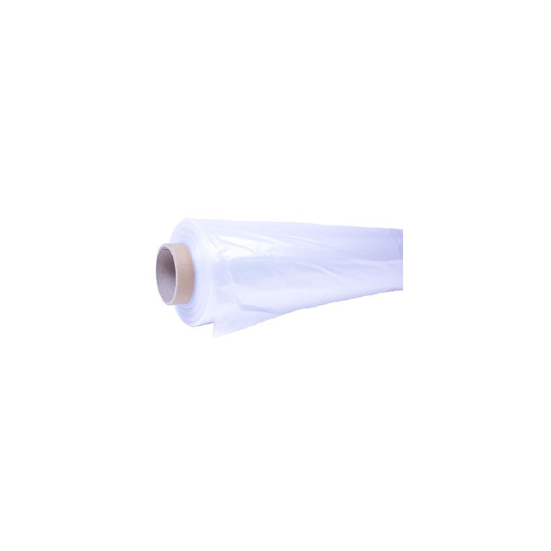 Pallhuv LDPE 850/750x1250x0,045mm 150/rl