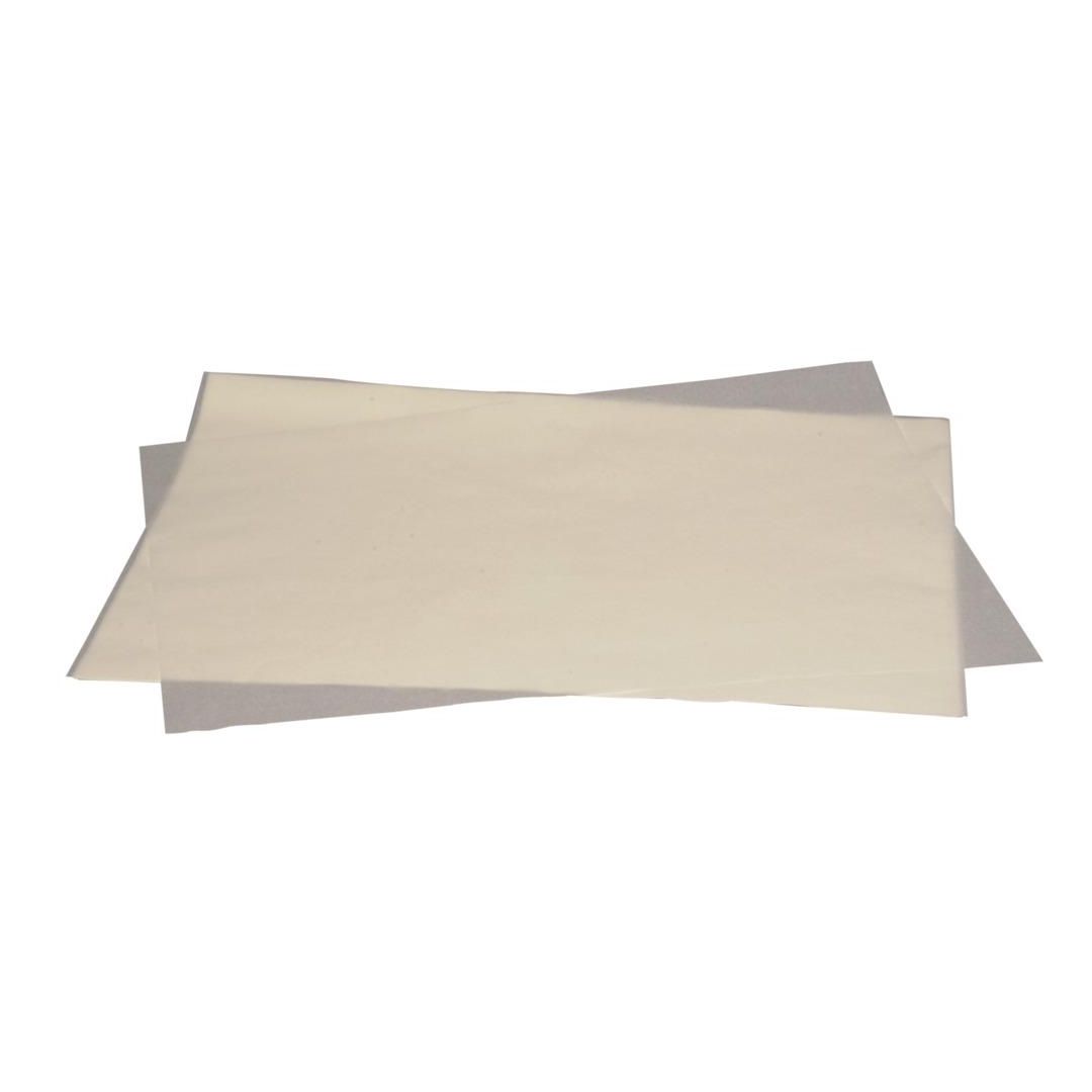 Bakpapper silikon 38x42cm 18/fp