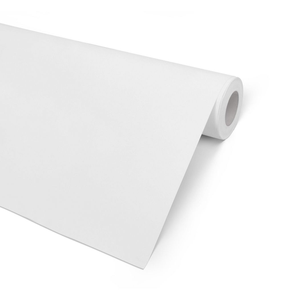 Presentpapper otr.kraft vit 57cmx154m