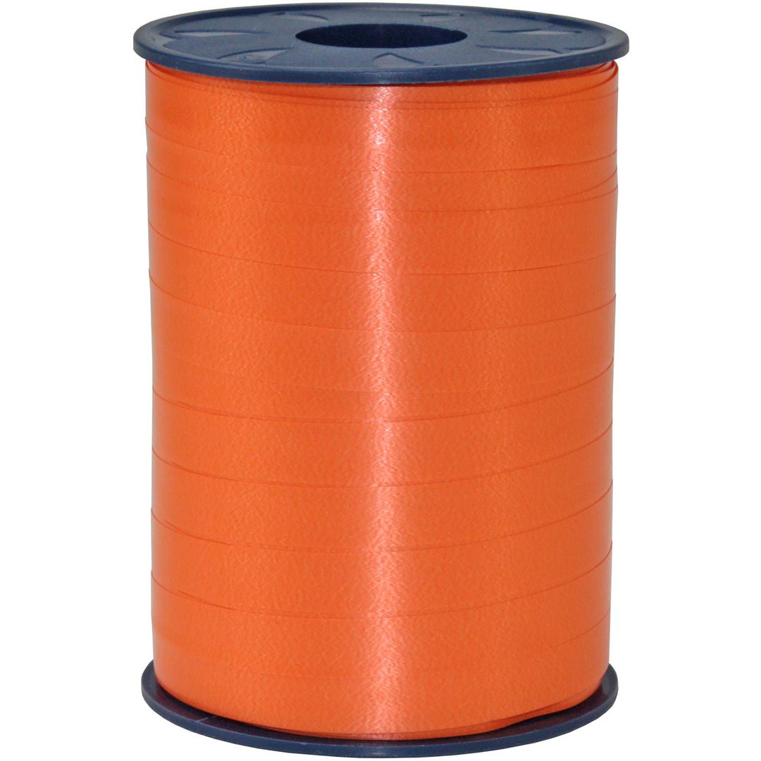 Presentband orange 10mmx250m