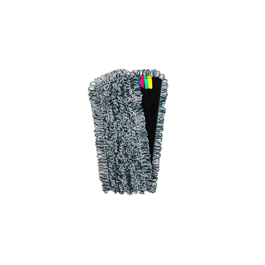 Mopp Allround NORDEX Multi 45cm