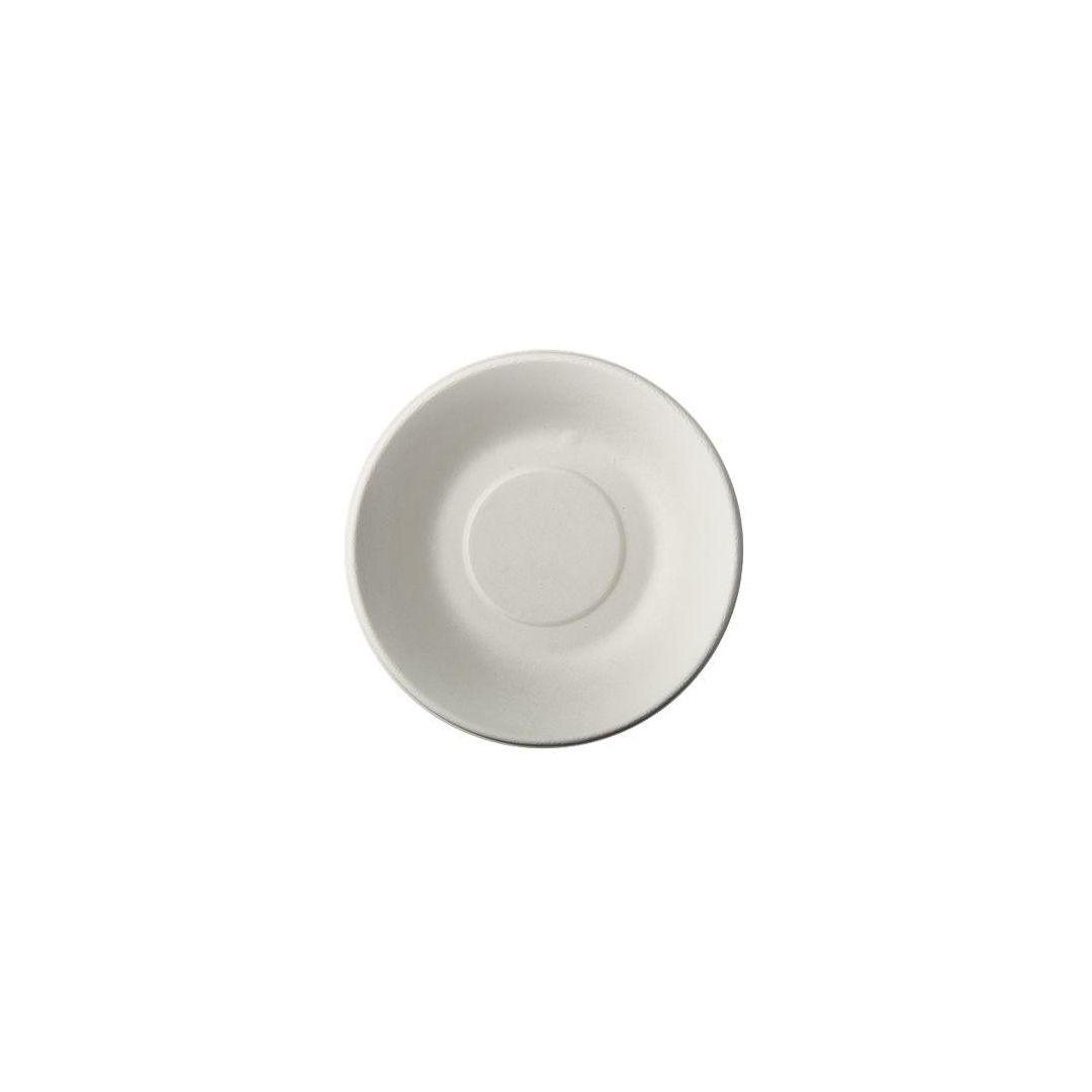 Skål PURE Bagasse 680 ml 50/fp