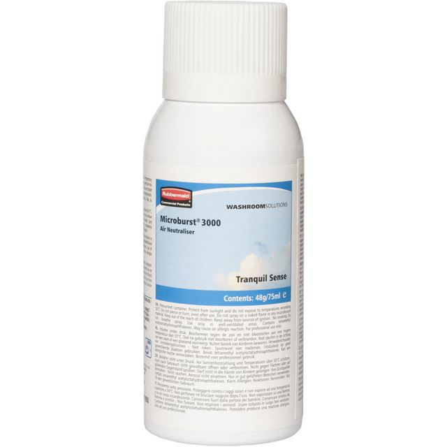 Doft Neutralle Tranquil mango/peach