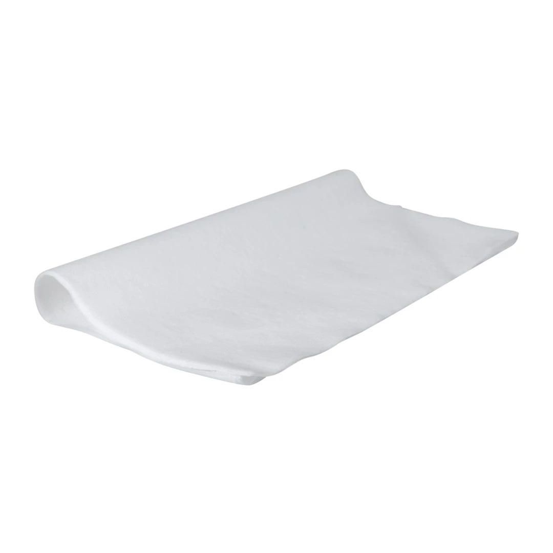 Cellstoff 20x20cm 5kg