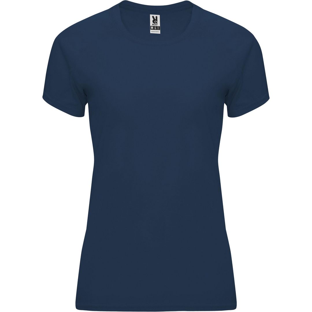 T-shirt funktion bahrain dam marin S