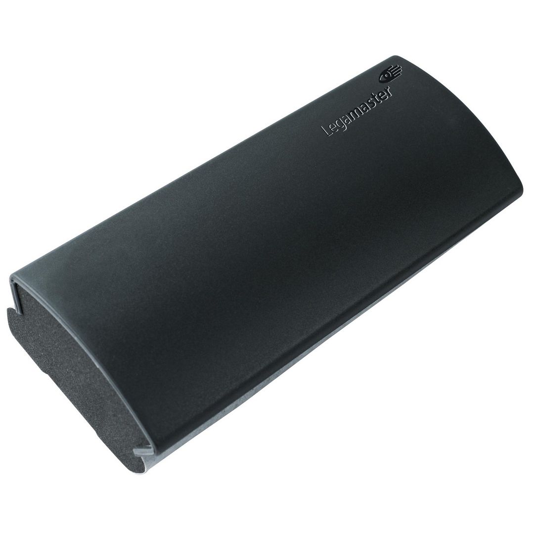 Taveltorkare Legamaster magnetisk