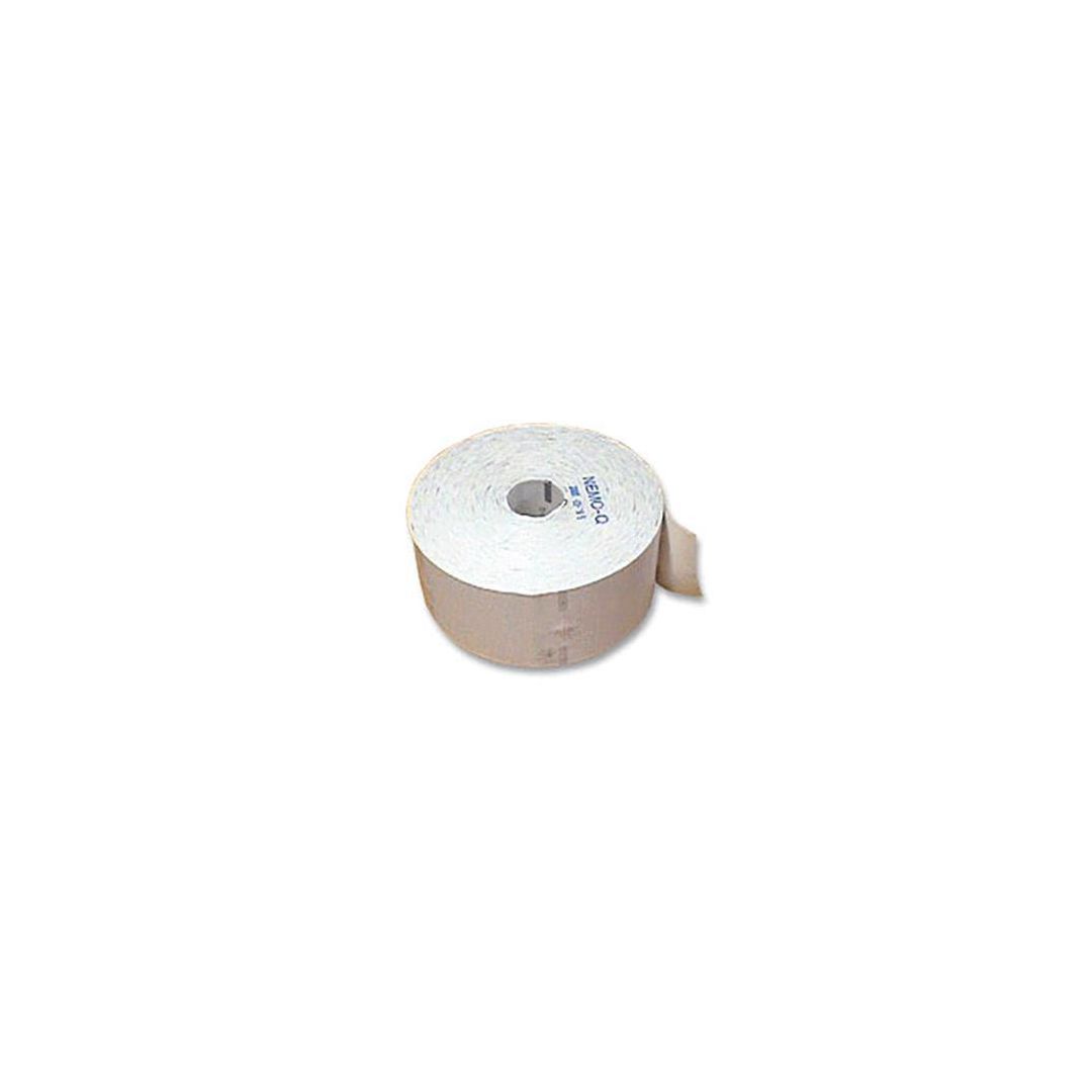Könummerlapp Nemo-Q 53,7x76,2mm (12 pack)