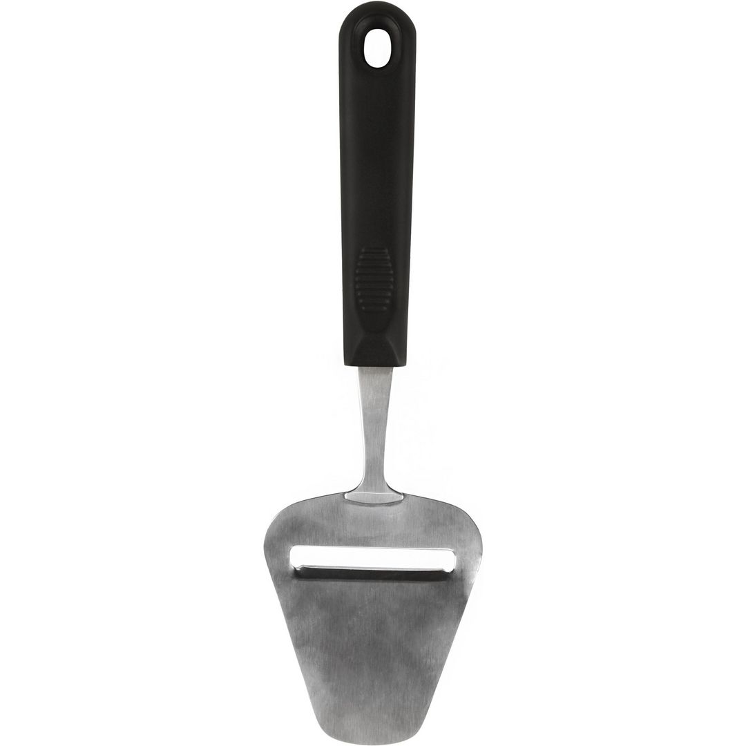 Osthyvel Bbm