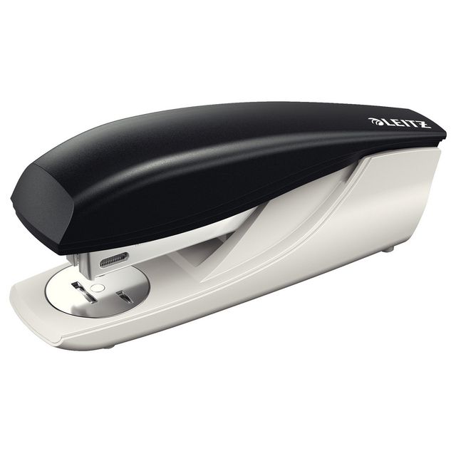 Häftapparat Leitz 5500 svart