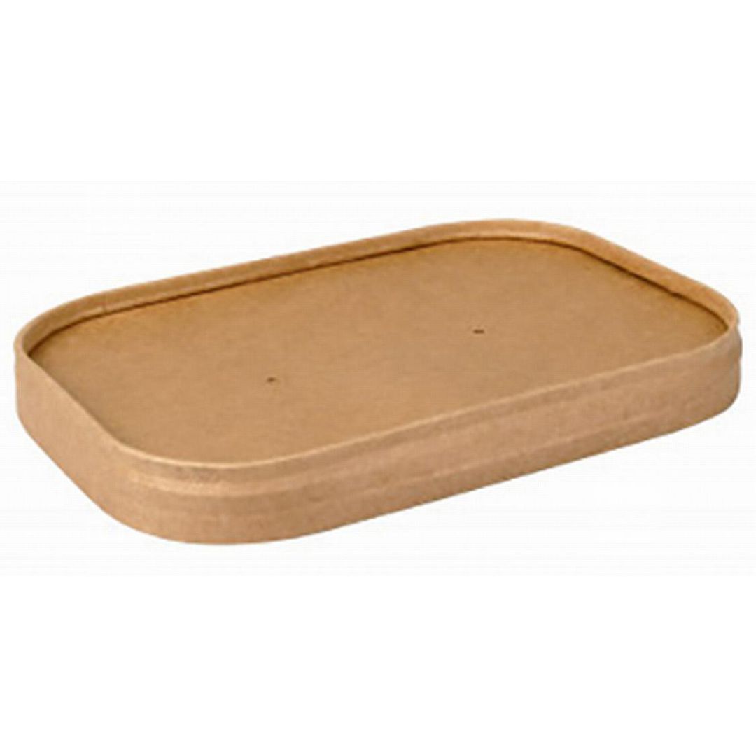 Lock till matlåda PAPSTAR 25/fp