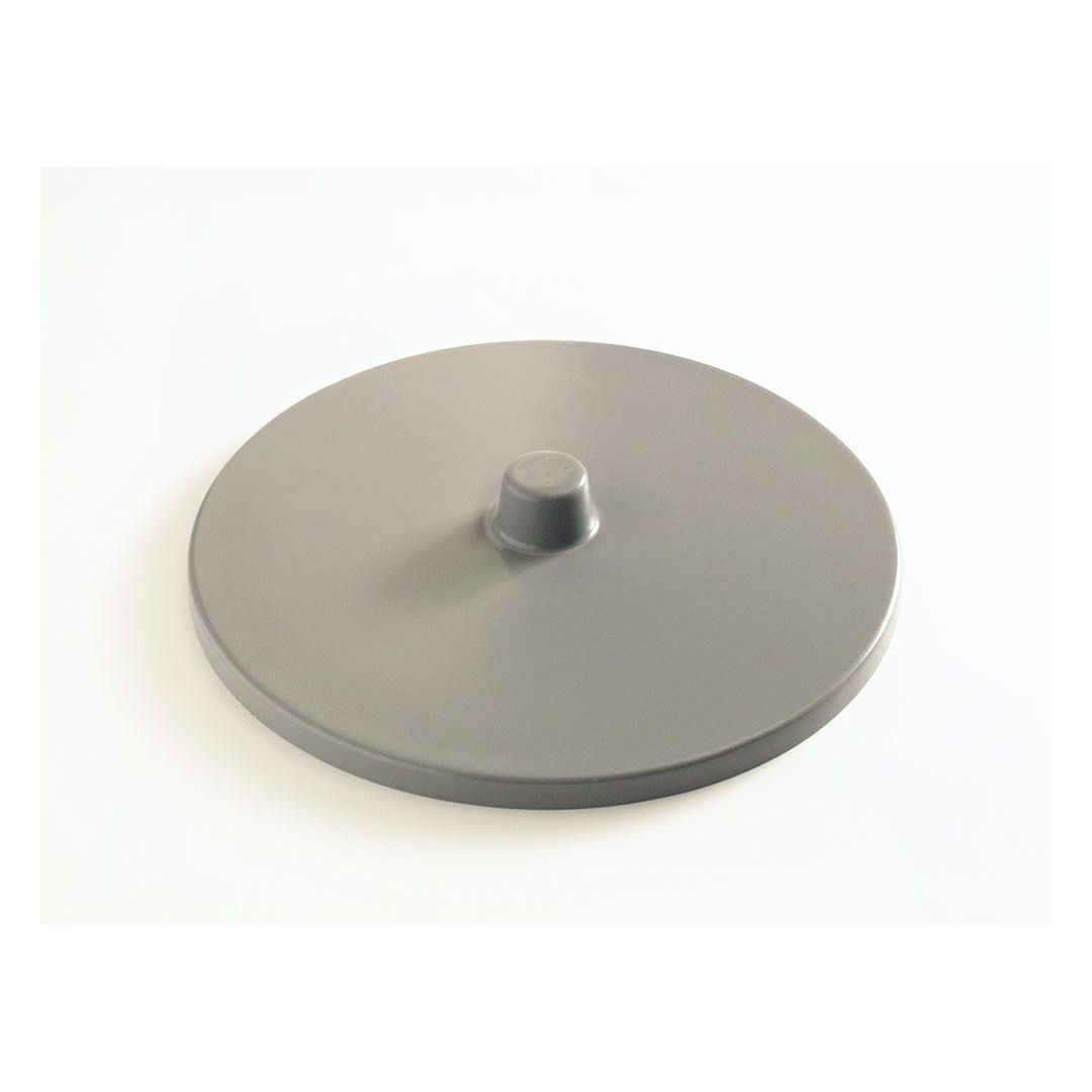 Lock LONGOPAC Maxi Classic