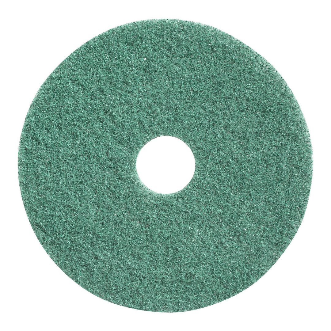 Rondell TWISTER grön 6' 2/fp