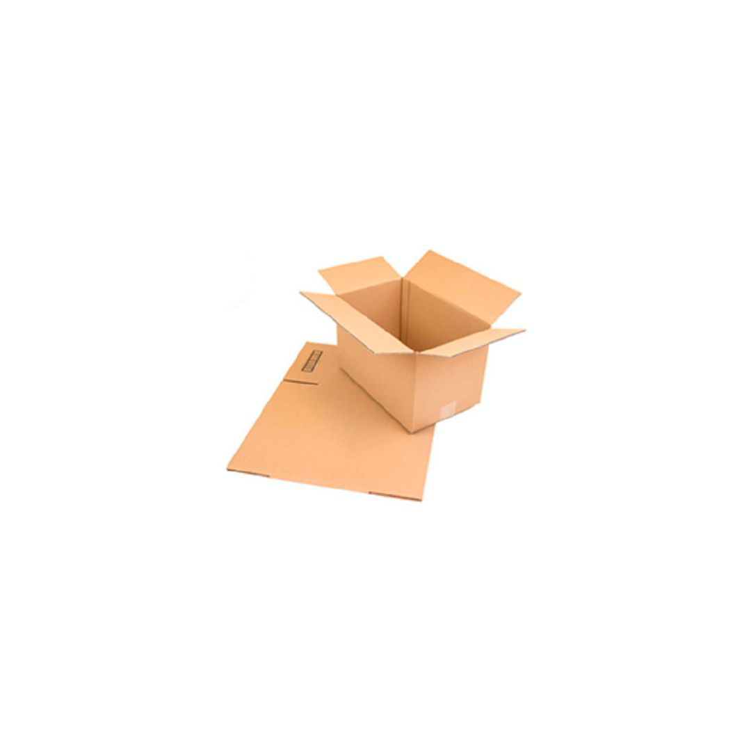 Wellåda 610x230x160mm (25 pack)