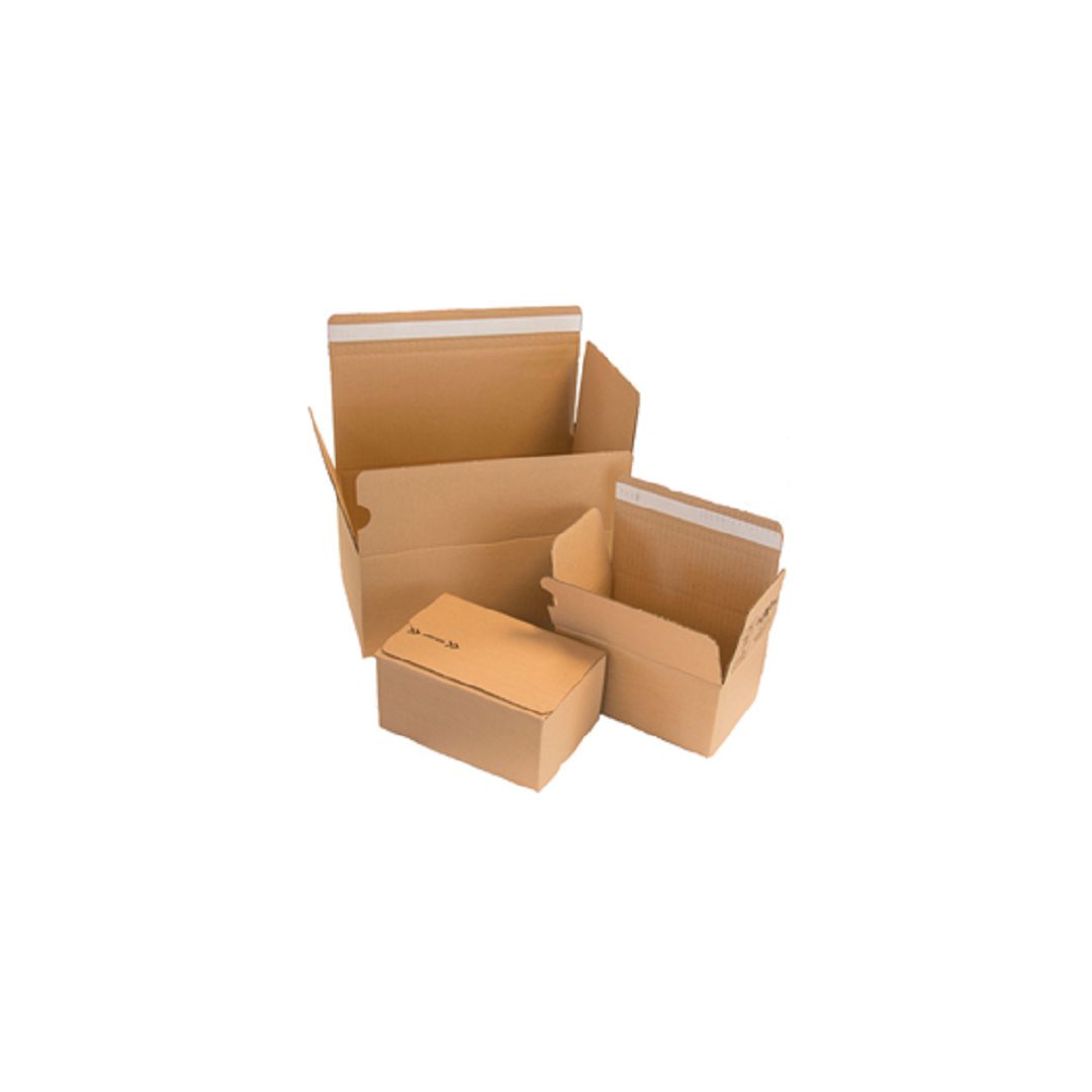 E-handelslåda 570x383x339/257mm (10 pack)