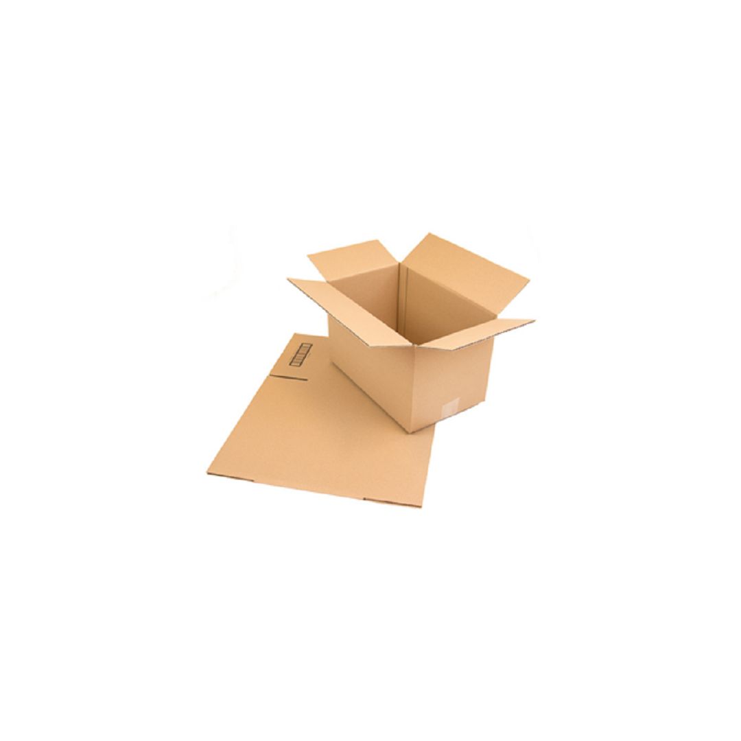 Wellåda 585x385x520mm (15 pack)