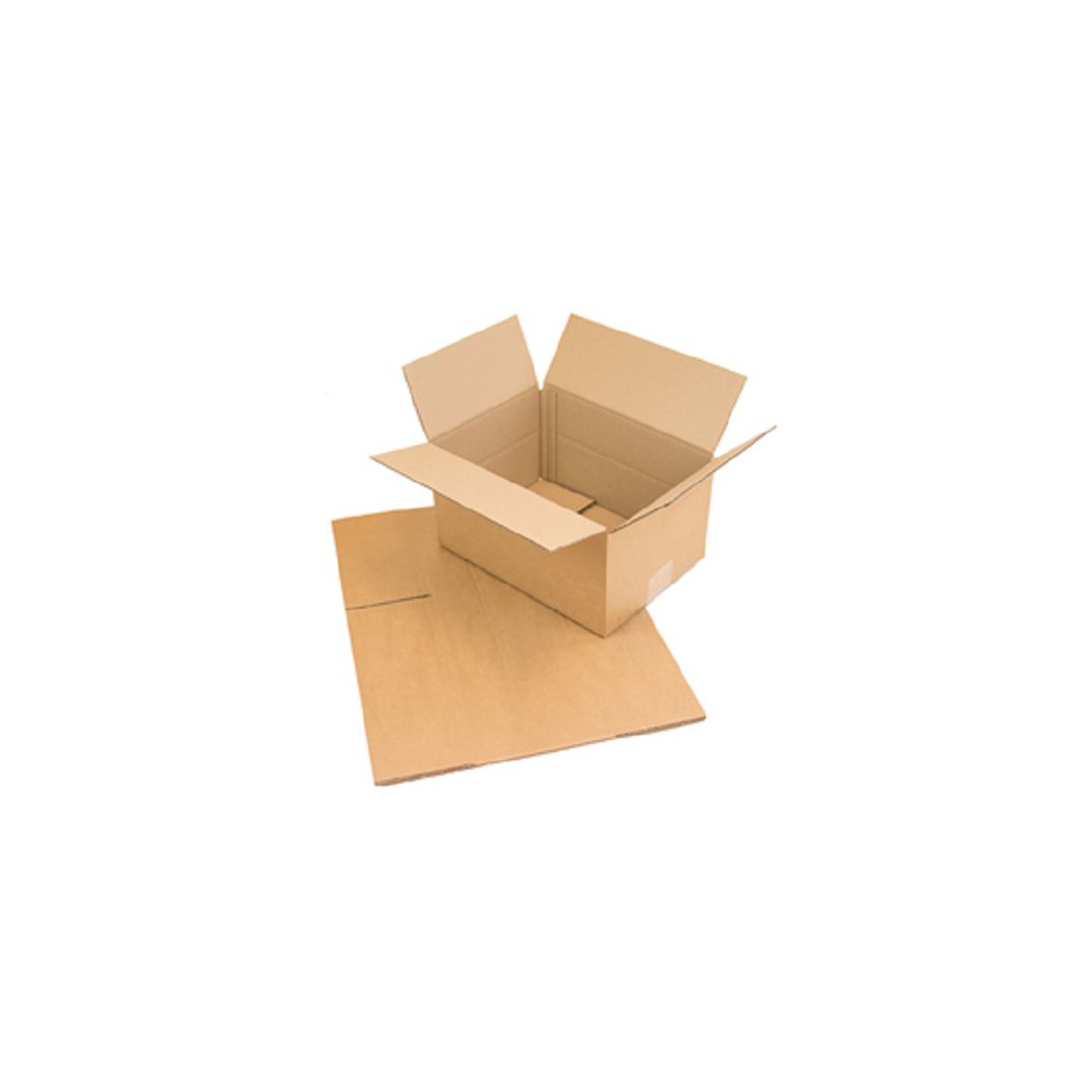 Wellåda 250x250x250/200mm (20 pack)