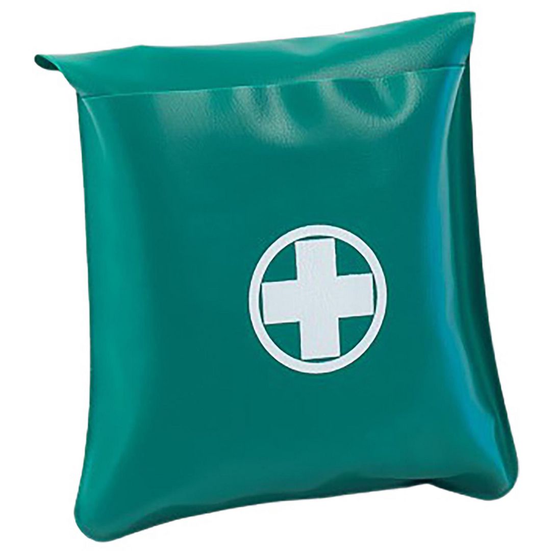 Första Hjälpen fickförpackning AKLA