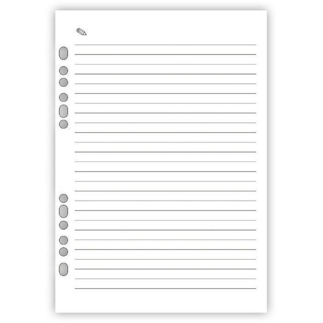 Regent tillb, Anteckningar-4633