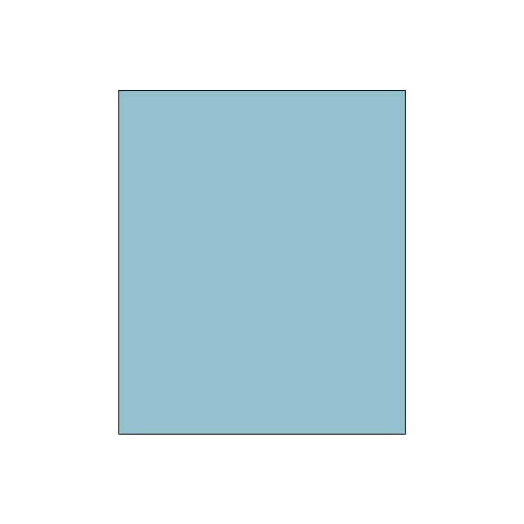 Op-duk 2-lager 75x90cm 38/fp