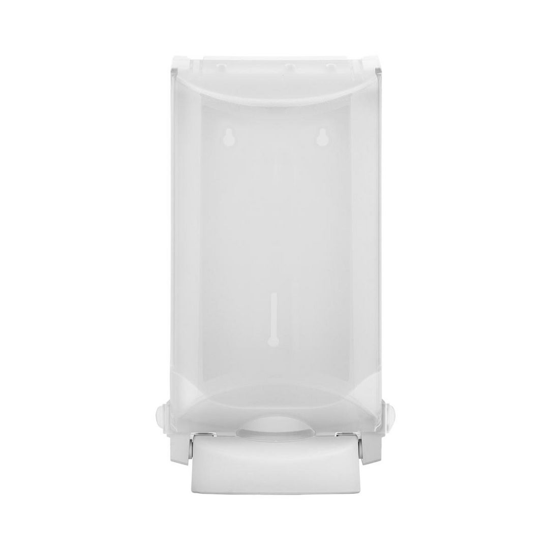 Dispenser STERISOL 2,5L vit