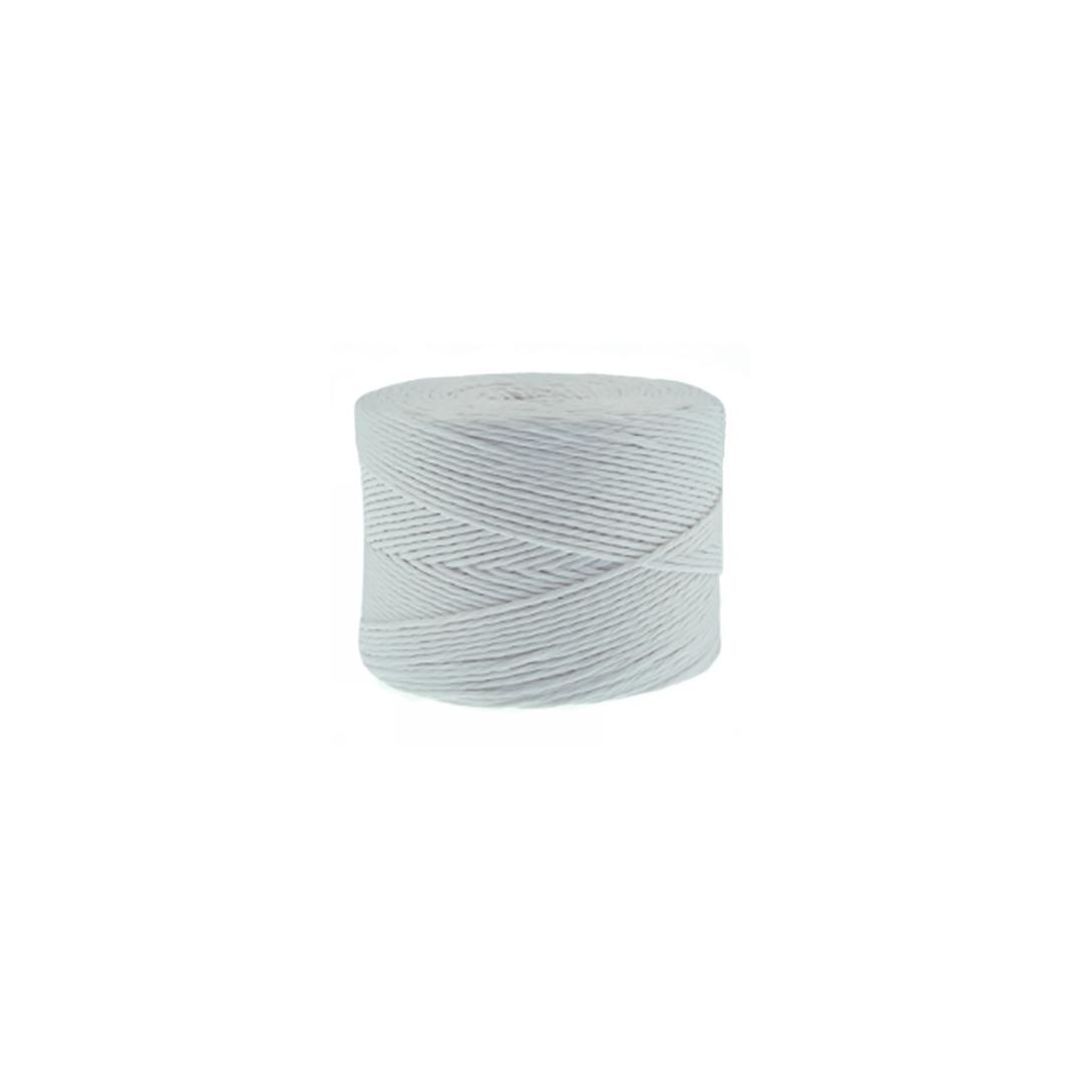 Bindgarn PP 1-tråd/450 2kg/st, 900m (6 pack)