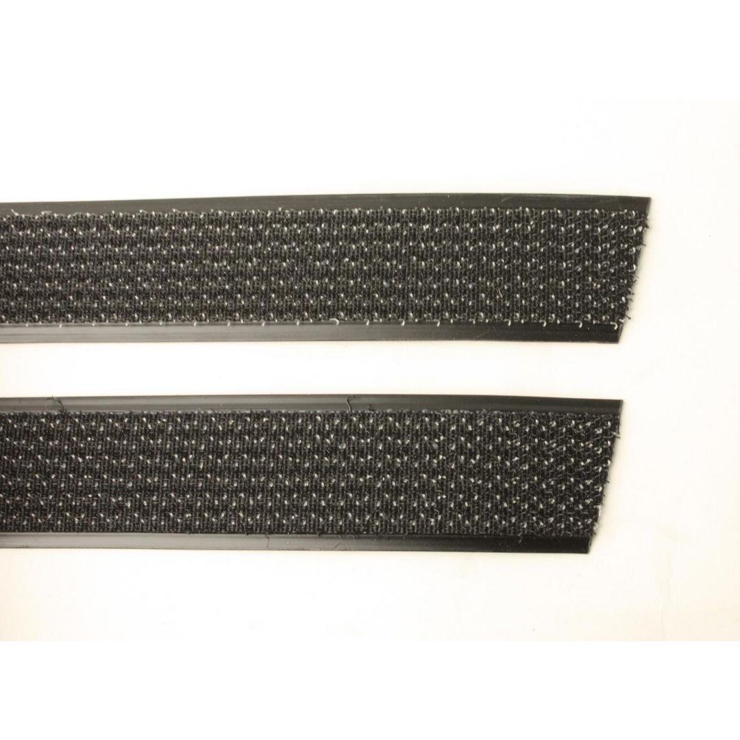 Kardborreband LIFETIME/ERGO 90cm 2/fp