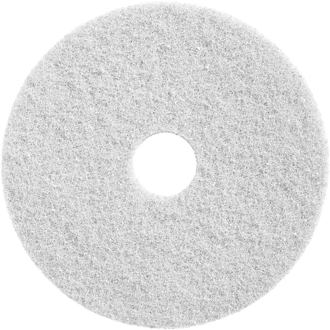 Rondell TWISTER 18' vit