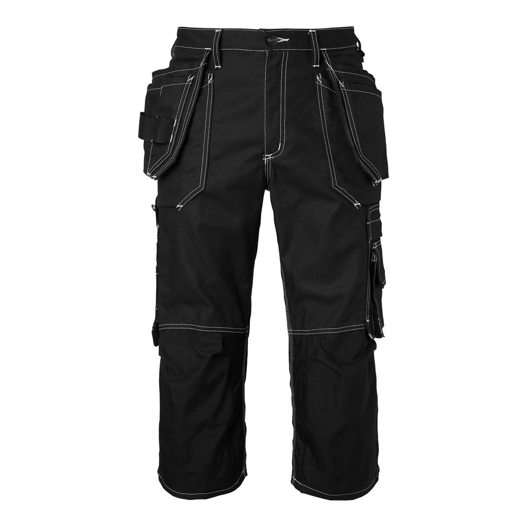 Piratbyxa hantverk TOP SWEDE 233 C52