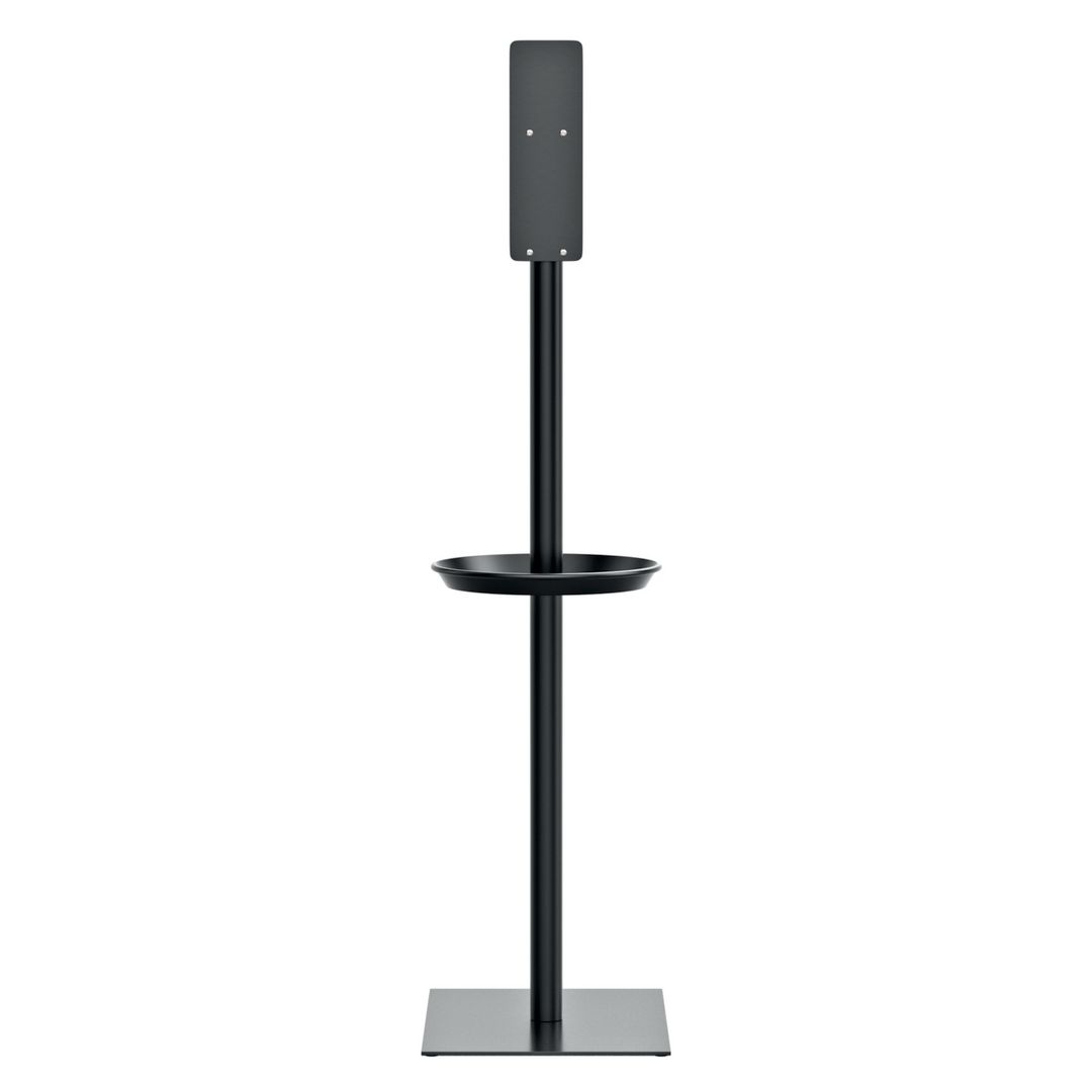 Hygienställ TORK S1 desinfektion system