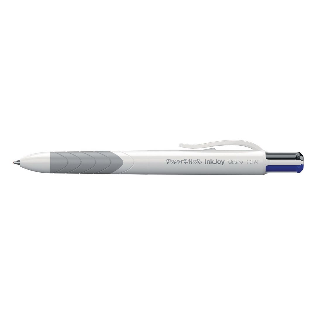 Kulpenna Inkjoy Quatro 1,0 Tuck (12 pack)