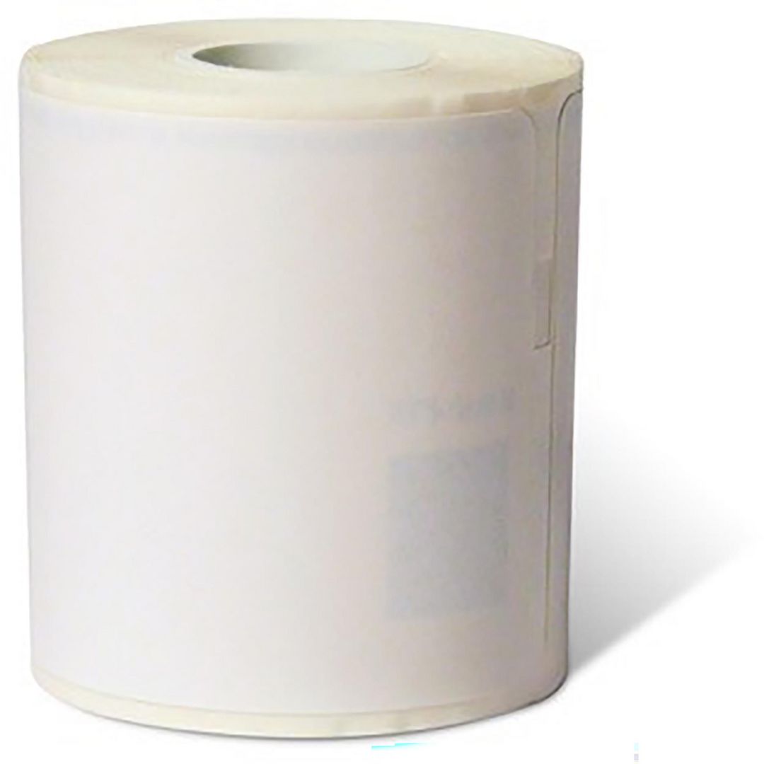 Cardiochek Printeretiketter 160/rl