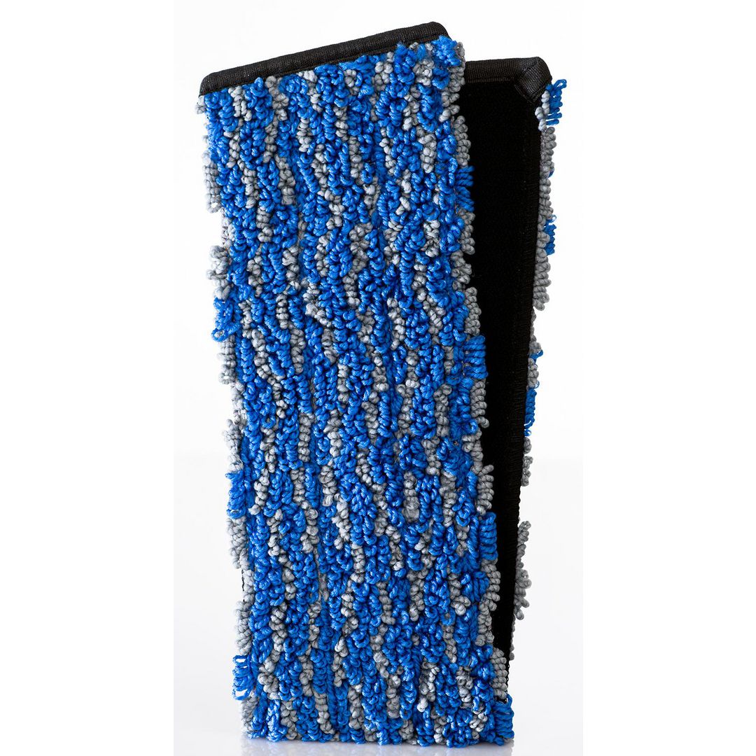 Mopp Polish Nline 60cm