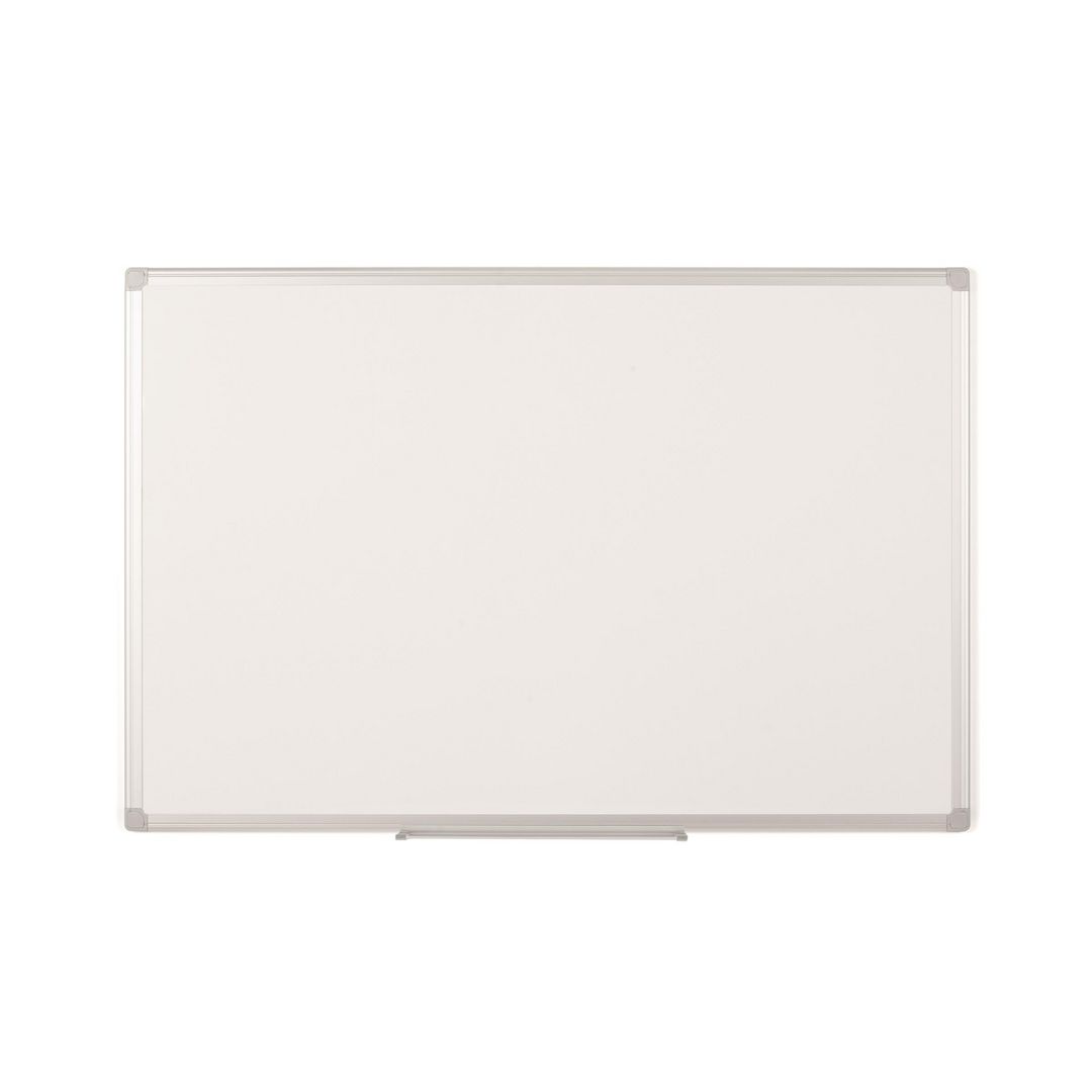 Whiteboard EARTH M emalj magnet 120x90
