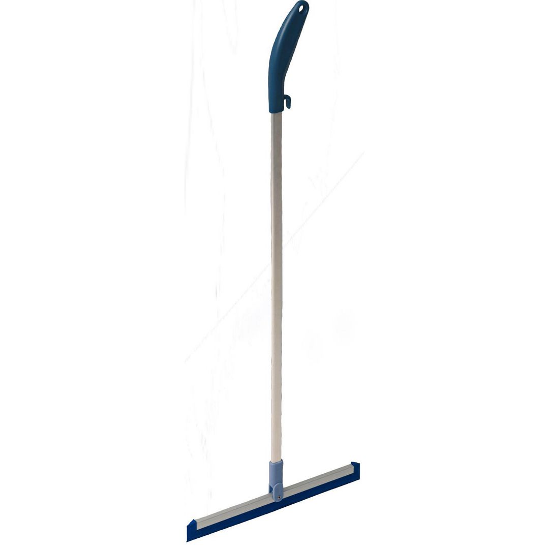 Golvskrapa VILEDA Sweeper komplett 35cm