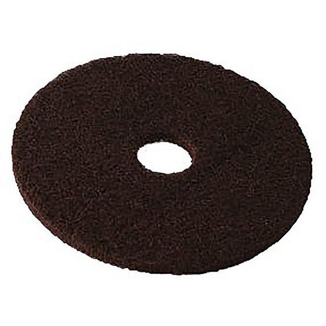 Rondell SCOTCH-BRITE brun 18' 5/fp