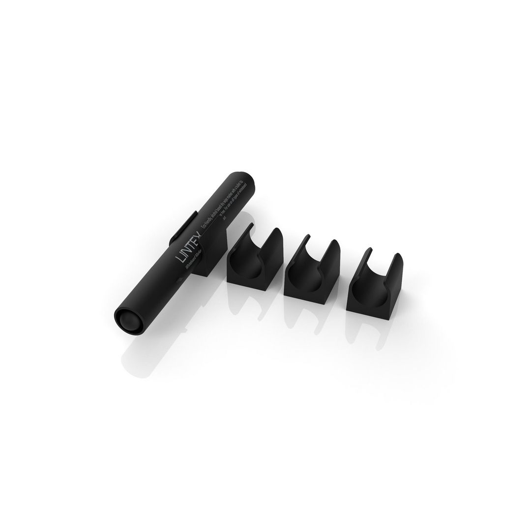 Pennhållare Magnetisk Lintex 4/fp