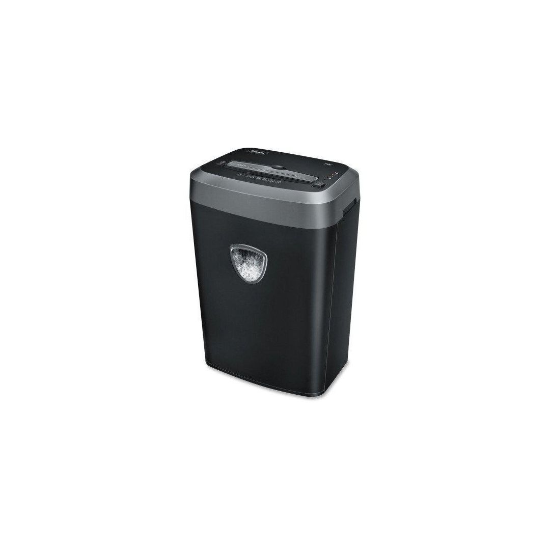 Dokumentförstörare Fellowes 74C