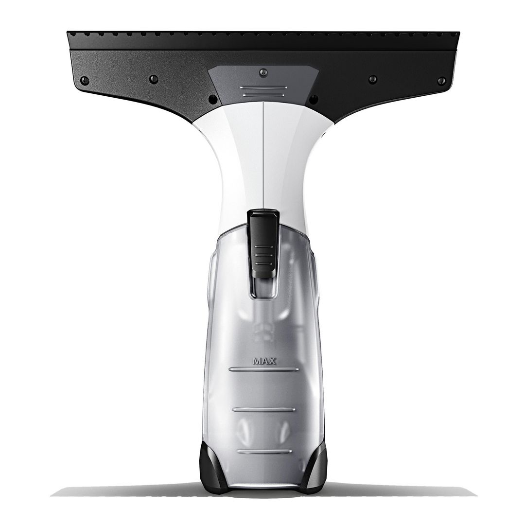 Fönstertvätt KÄRCHER WV 2 Plus N