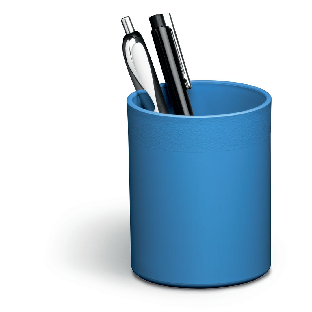 Pennkopp Durable ECO blå