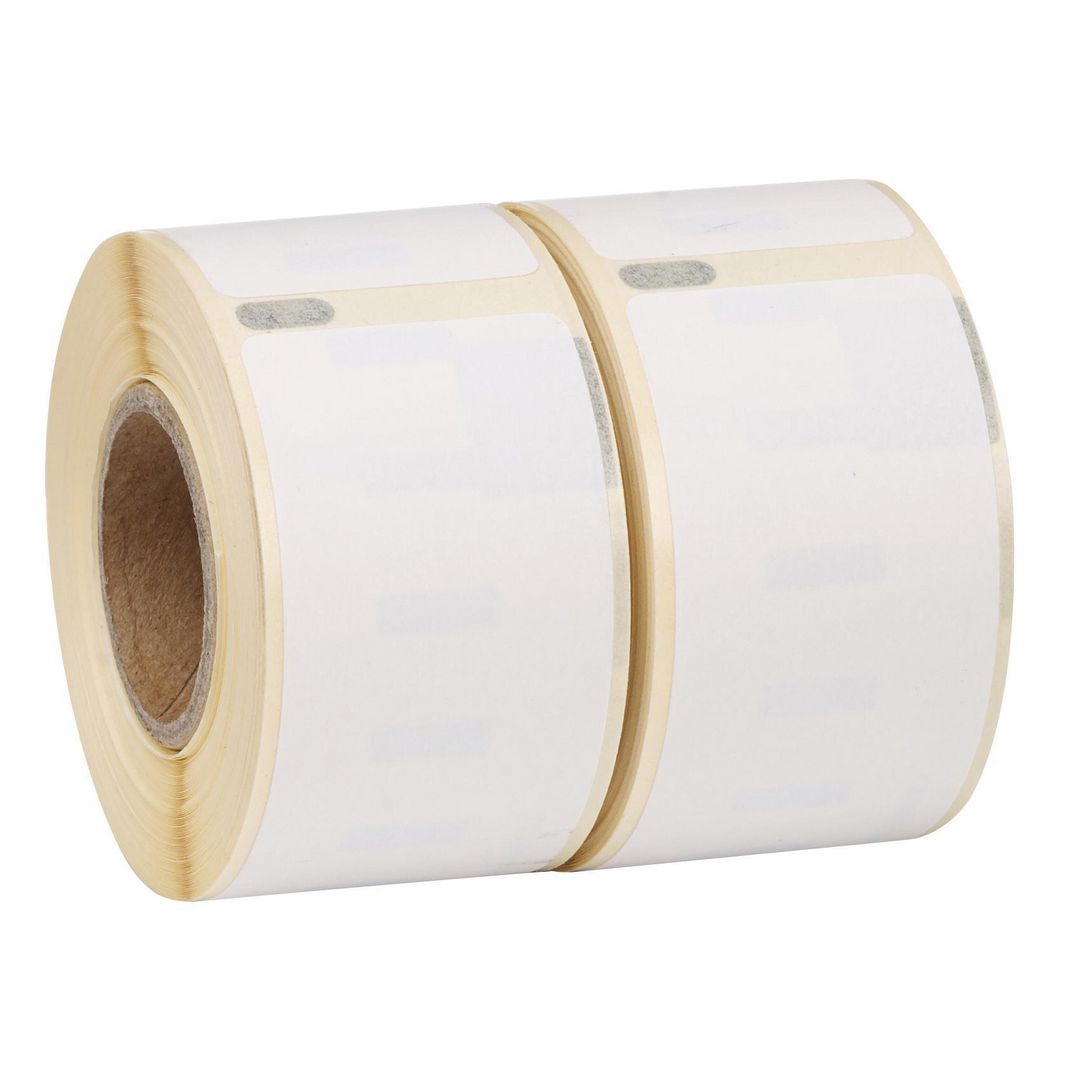 Etikett Universal 89x28 260/fp