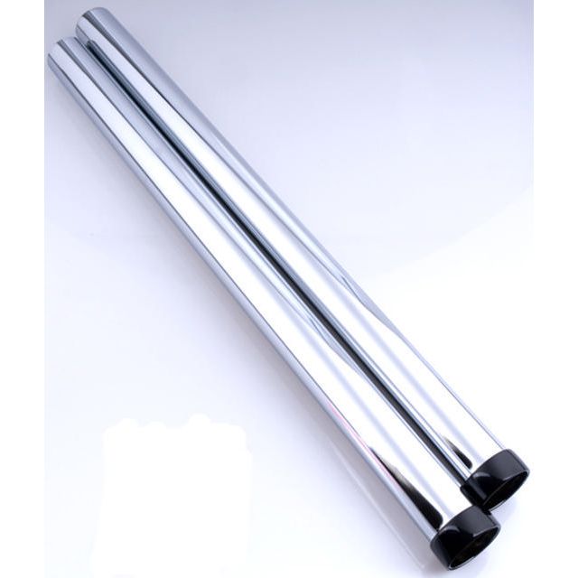 Dammsugarrör NILFISK Ø32 VL100/500