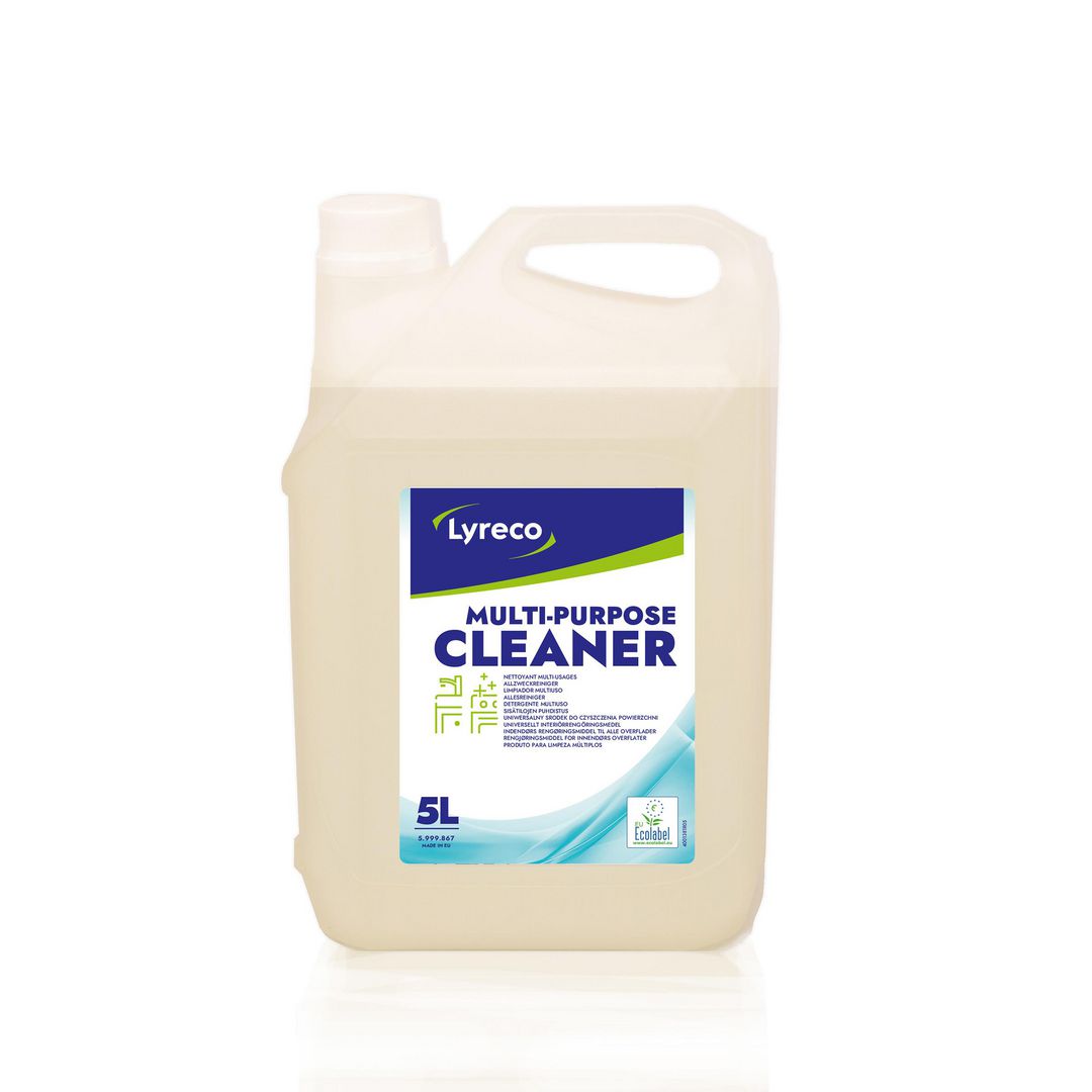 Allrent LYRECO 5L