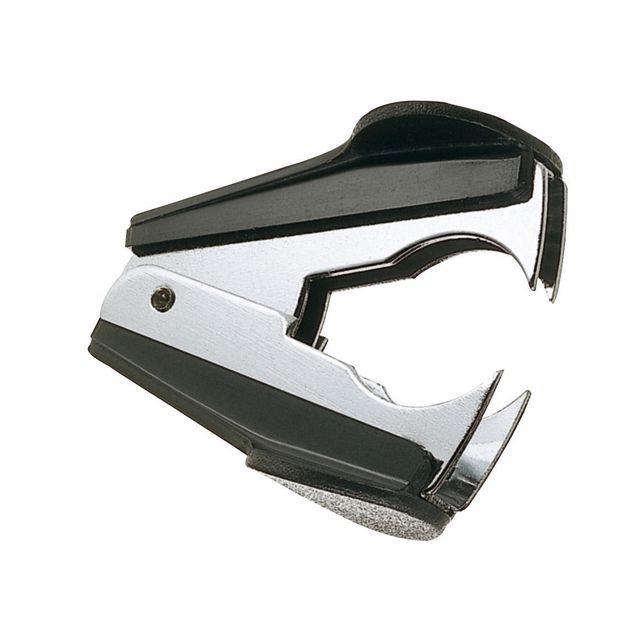 Klammerborttagare RAPID C2 svart