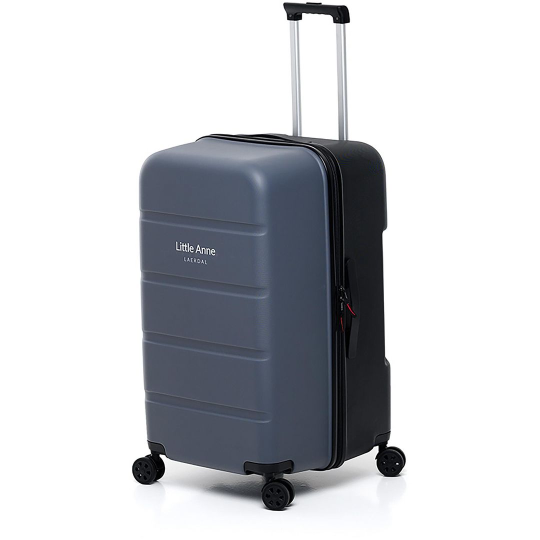 Väska LITTLE ANNE Gen2 6/fp