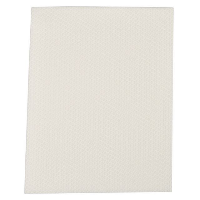 Tvättlapp extra mjuk 70g 20x26cm 250/fp