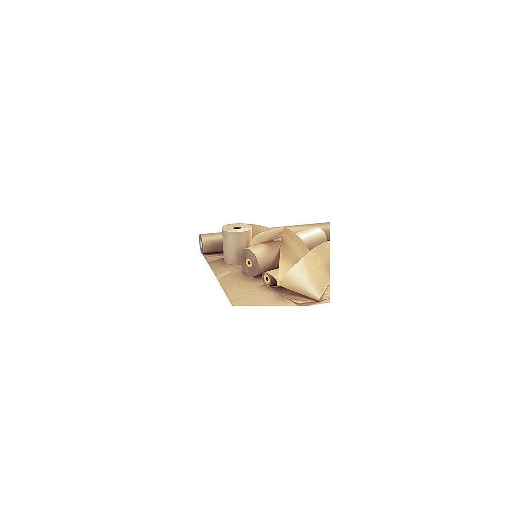 Kraftpapper 40g 57cmx350m 8kg
