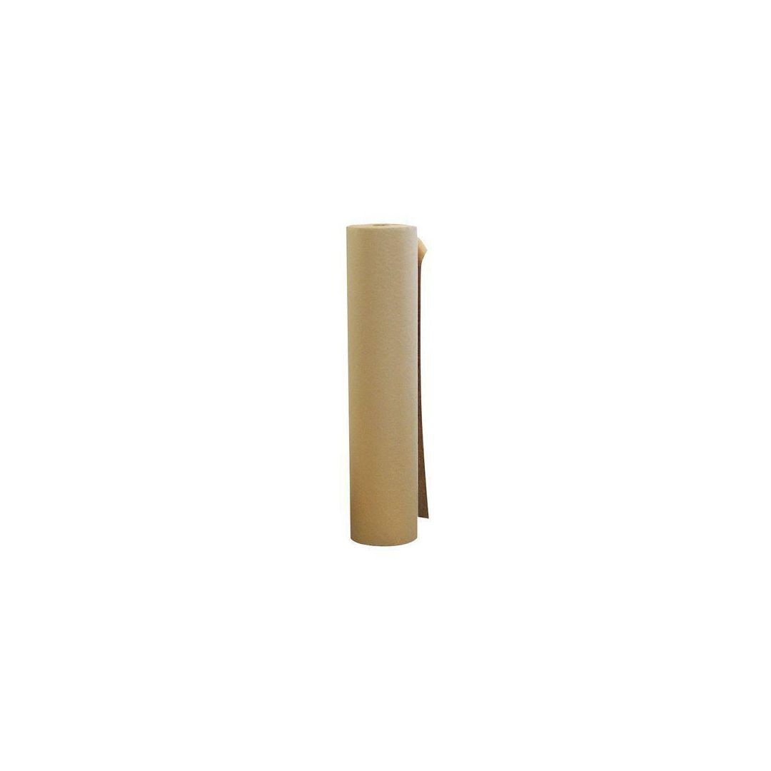 Kraftpapper 100g 75cmx25m 1,9kg