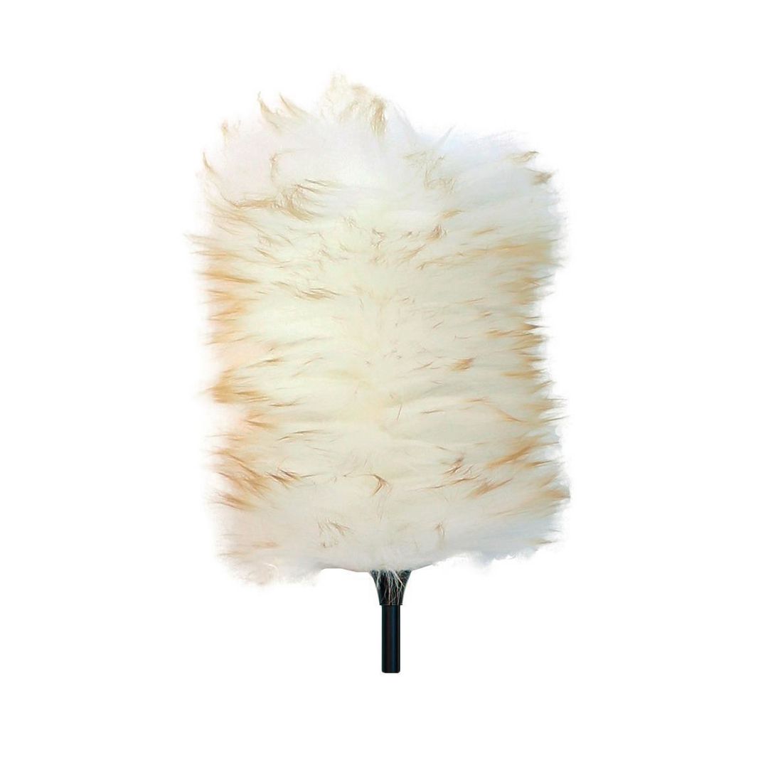 Dammvippa OneTouch refill ull