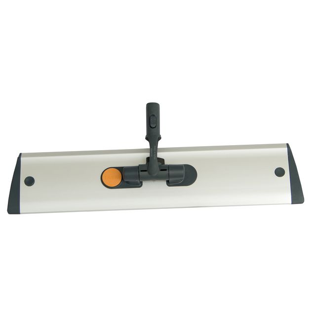 Stativ TASKI Ultra Plus 40cm